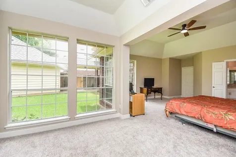 6415 Brobeck Court Sugar Land TX 77479