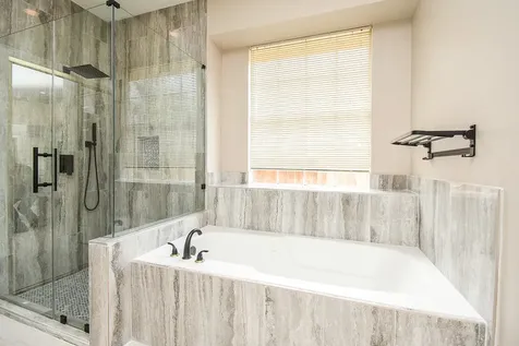 6415 Brobeck Court Sugar Land TX 77479