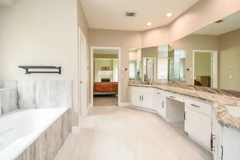 6415 Brobeck Court Sugar Land TX 77479