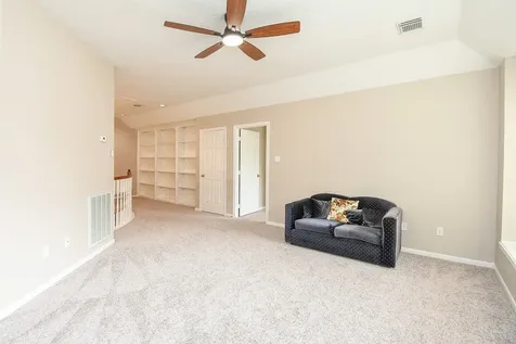 6415 Brobeck Court Sugar Land TX 77479