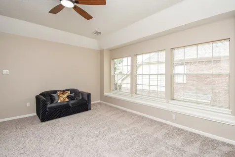 6415 Brobeck Court Sugar Land TX 77479