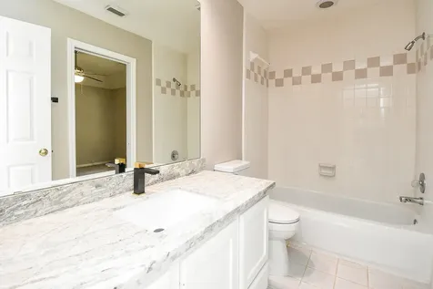 6415 Brobeck Court Sugar Land TX 77479