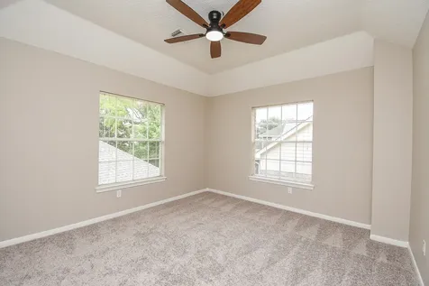 6415 Brobeck Court Sugar Land TX 77479