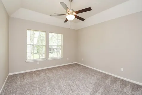 6415 Brobeck Court Sugar Land TX 77479