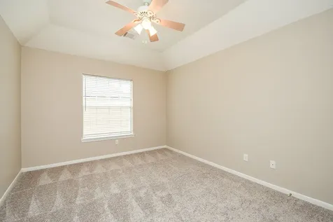 6415 Brobeck Court Sugar Land TX 77479
