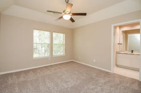 6415 Brobeck Court Sugar Land TX 77479