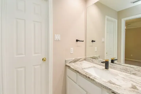 6415 Brobeck Court Sugar Land TX 77479