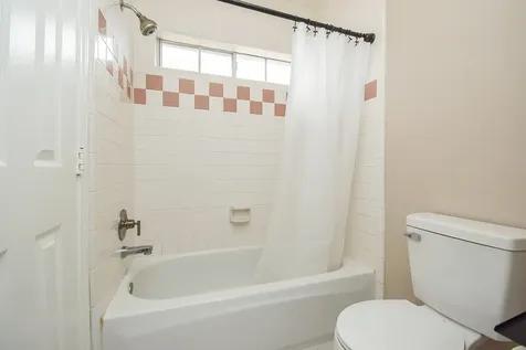 6415 Brobeck Court Sugar Land TX 77479