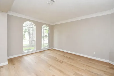 6415 Brobeck Court Sugar Land TX 77479
