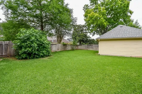 6415 Brobeck Court Sugar Land TX 77479