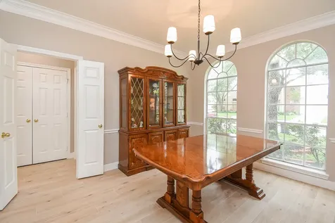 6415 Brobeck Court Sugar Land TX 77479
