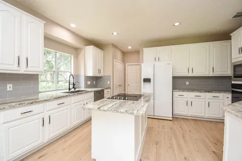 6415 Brobeck Court Sugar Land TX 77479