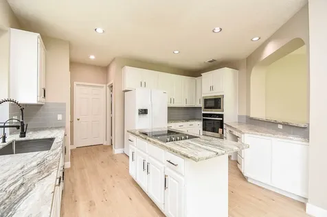 6415 Brobeck Court Sugar Land TX 77479