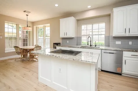 6415 Brobeck Court Sugar Land TX 77479
