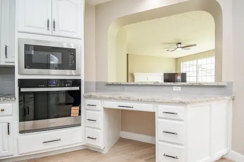 6415 Brobeck Court Sugar Land TX 77479