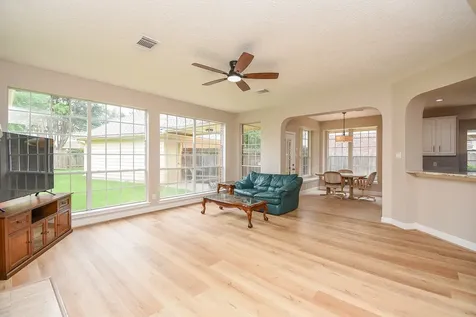 6415 Brobeck Court Sugar Land TX 77479