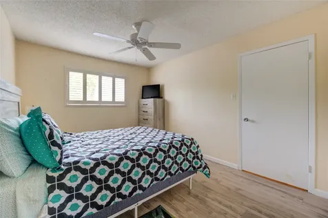 12500 Melville Drive 230 C Montgomery TX 77356