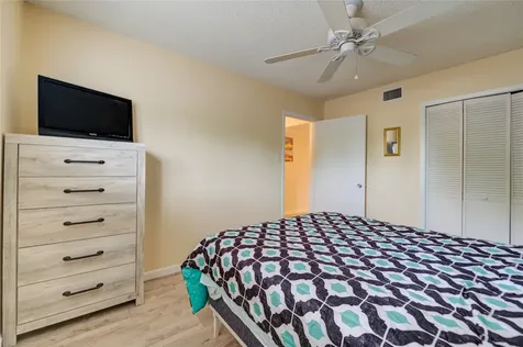12500 Melville Drive 230 C Montgomery TX 77356