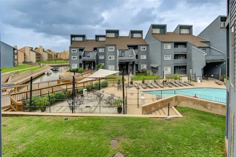 12500 Melville Drive 230 C Montgomery TX 77356