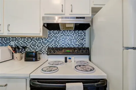 12500 Melville Drive 230 C Montgomery TX 77356