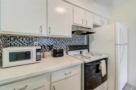 12500 Melville Drive 230 C Montgomery TX 77356