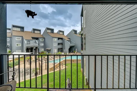 12500 Melville Drive 230 C Montgomery TX 77356