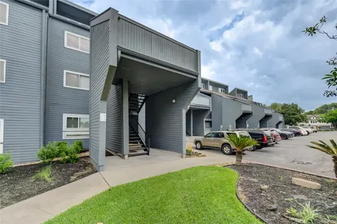 12500 Melville Drive 230 C Montgomery TX 77356