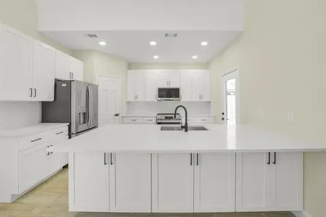 2126 Windmill Drive Richmond TX 77406