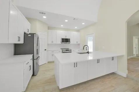 2126 Windmill Drive Richmond TX 77406