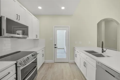 2126 Windmill Drive Richmond TX 77406
