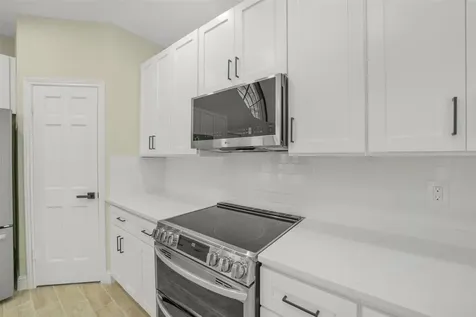 2126 Windmill Drive Richmond TX 77406