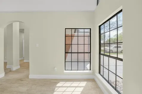 2126 Windmill Drive Richmond TX 77406