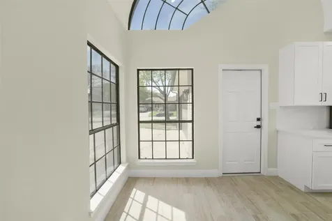 2126 Windmill Drive Richmond TX 77406