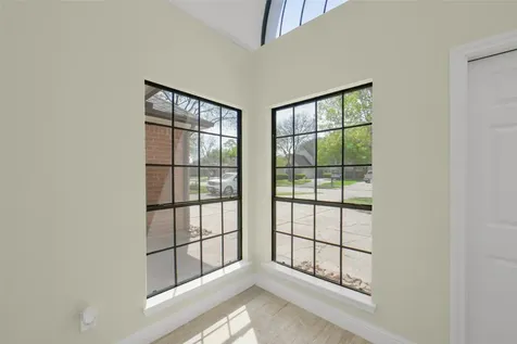 2126 Windmill Drive Richmond TX 77406