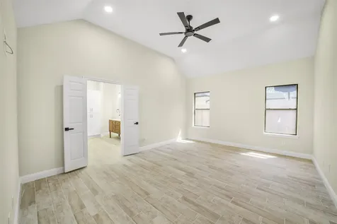 2126 Windmill Drive Richmond TX 77406