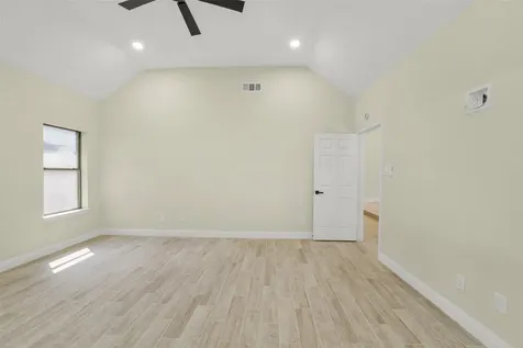 2126 Windmill Drive Richmond TX 77406