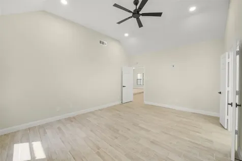 2126 Windmill Drive Richmond TX 77406