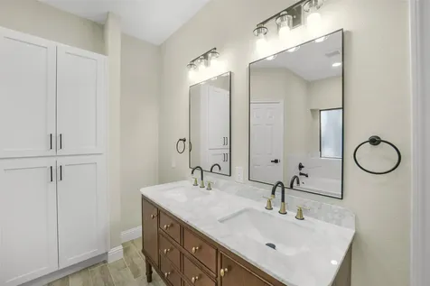 2126 Windmill Drive Richmond TX 77406