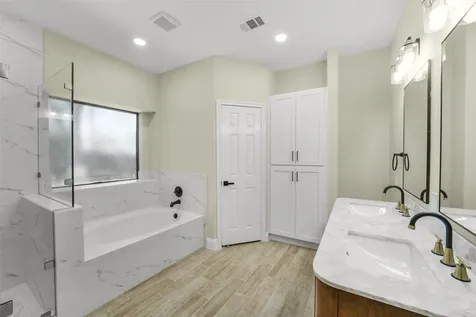 2126 Windmill Drive Richmond TX 77406