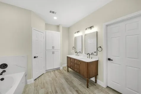2126 Windmill Drive Richmond TX 77406