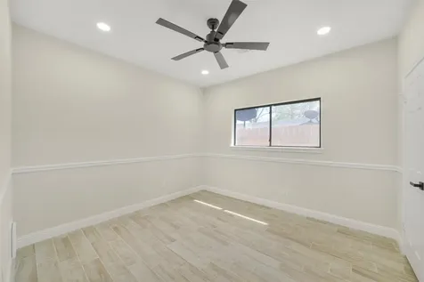 2126 Windmill Drive Richmond TX 77406