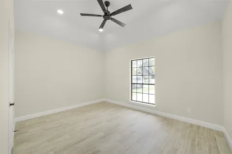 2126 Windmill Drive Richmond TX 77406
