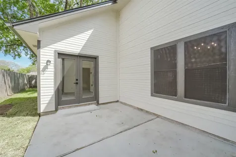 2126 Windmill Drive Richmond TX 77406