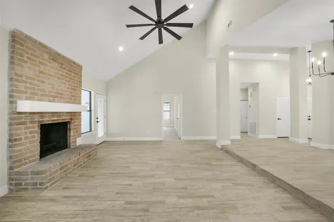 2126 Windmill Drive Richmond TX 77406