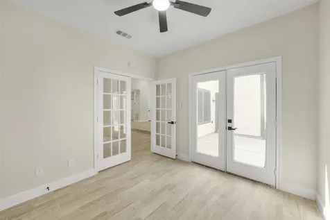 2126 Windmill Drive Richmond TX 77406