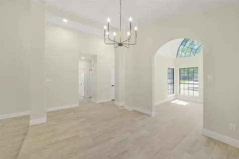 2126 Windmill Drive Richmond TX 77406