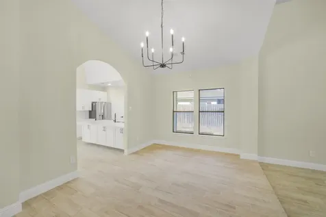 2126 Windmill Drive Richmond TX 77406