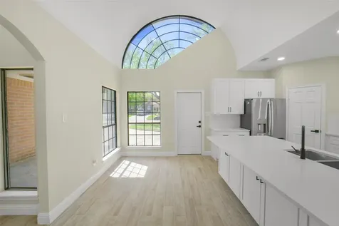 2126 Windmill Drive Richmond TX 77406