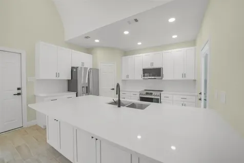 2126 Windmill Drive Richmond TX 77406