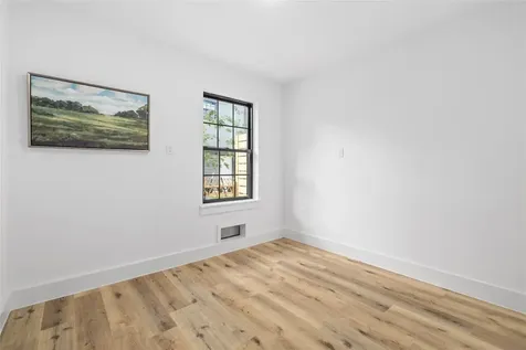 11916 S Hoa Sen Circle Houston TX 77072